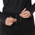 ASICS Winter Run Legging Dames