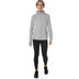 ASICS Winter Run Legging Dames