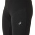 ASICS Winter Run Legging Dames