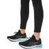 ASICS Winter Run Legging Dames