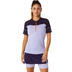 ASICS Fujitrail Shirt Damen