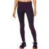 ASICS Winter Run Tight Damen