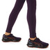 ASICS Winter Run Tight Damen