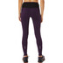 ASICS Winter Run Tight Damen