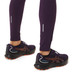 ASICS Winter Run Tight Damen