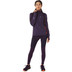 ASICS Winter Run Tight Damen
