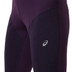 ASICS Winter Run Tight Damen