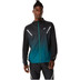 ASICS Lite-Show Jacket Men