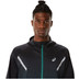 ASICS Lite-Show Jacket Men