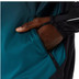 ASICS Lite-Show Jacket Men