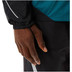 ASICS Lite-Show Jacket Men