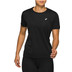 ASICS Katakana Shirt Women