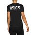 ASICS Katakana Shirt Women