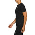 ASICS Katakana Shirt Women