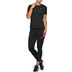ASICS Katakana Shirt Women