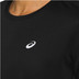 ASICS Katakana Shirt Women