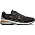 ASICS GT-2000 8 Women