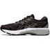 ASICS GT-2000 8 Women