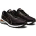 ASICS GT-2000 8 Women
