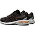 ASICS GT-2000 8 Women