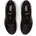 ASICS GT-2000 8 Women
