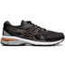 ASICS GT-2000 8 Narrow Damen 1