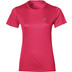 Asics Silver Shirt Women