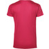 Asics Silver Shirt Women