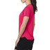 Asics Silver Shirt Women
