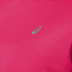 Asics Silver Shirt Women
