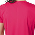 Asics Silver Shirt Women