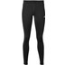 Asics Silver Tight Damen