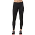 Asics Silver Tight Damen