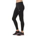 Asics Silver Tight Damen