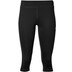 Asics Silver Knee Tight Women