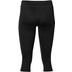 Asics Silver Knee Tight Women