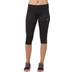 Asics Silver Knee Tight Women