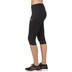 Asics Silver Knee Tight Women
