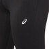 Asics Silver Knee Tight Women