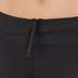 Asics Silver Knee Tight Women