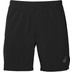 Asics Silver 7'' Short Herren 1