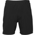 Asics Silver 7'' Short Herren 2