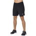Asics Silver 7'' Short Herren 3