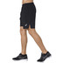 Asics Silver 7'' Short Herren 4
