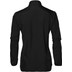 Asics Silver Jacket Women