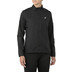 Asics Silver Jacket Women
