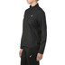 Asics Silver Jacket Women
