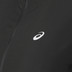 Asics Silver Jacket Women