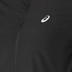 Asics Silver Jacket Women