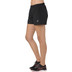 Asics Silver 4'' Short Women